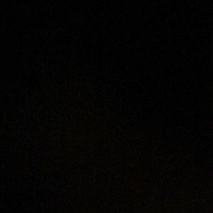 Meet your Posher, Lindsay